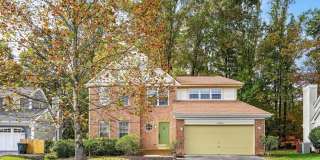 12672 CATAWBA Drive Gallery 1