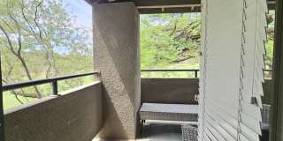 5855 North Kolb RoadUnit 8207 5855 North Kolb RoadUnit 8207 Gallery 35