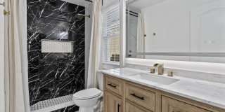 2791 South Balsam Drive Gallery 14