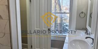 Renovated 3-Bedroom Gem Near Downtown Indy, Available NOW! Gallery 6