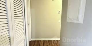 6511 San Juan Ave Apt 3 Gallery 7