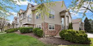 1100 Ellsworth Drive Gallery 1