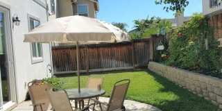 1669 Marina Way Gallery 28