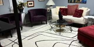 11801 BEWICKS CT Gallery 10