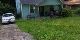 3363 Lake Valley Road NW Gallery 1