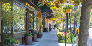 The Sandridge, LLC Gallery 22