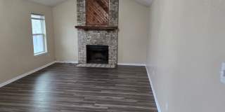 1612 FOX TRAIL Gallery 5