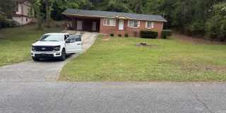 3358 Club Drive Gallery 1