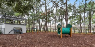 Registry at Windsor Parke Gallery 27