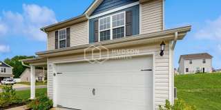 388 Aubrey Woods Drive Gallery 2