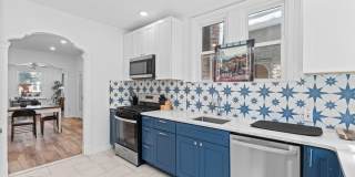 1939 S 23RD Street Gallery 9