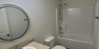 10905 Penwell Way Gallery 16