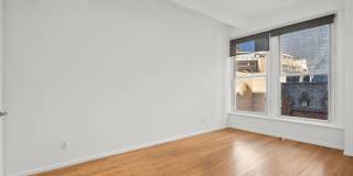 208 W 30TH Street Gallery 5