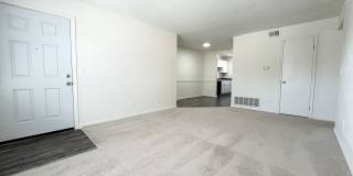 Collinwood South Apartments Gallery 5