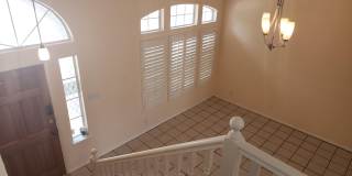 10859 Golden Sands Drive Gallery 3