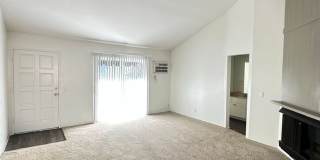 3636 Howard Gallery 7