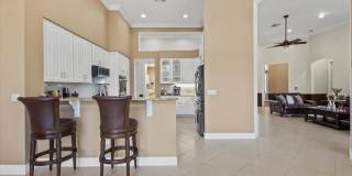8048 Links Way Gallery 36