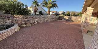 7115 OVAL ROCK Drive Gallery 25