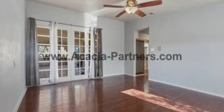 4221 North Summer Set Drive Gallery 16