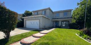 4919 Tyler Ct Gallery 1