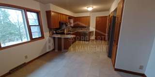 Great Home in Branson! Gallery 11