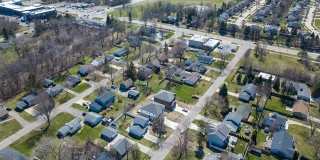 2921 Walsh Drive Gallery 64