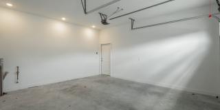 Modern 3 Bedroom Home in Red Bank Gallery 29