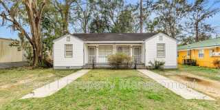 217 West 73rd Street Gallery 1