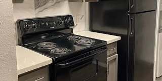 Ashford Costa Brava Gallery 14