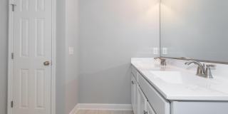 504 WHEATLEY Drive Gallery 15