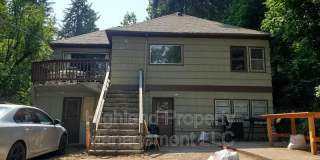 1032 NE Monroe St Gallery 1