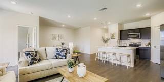 2940 Goodrich Street Gallery 1