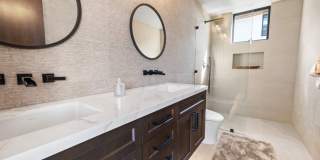 70 Lewa Lani Pl Gallery 23