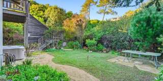 329 Boca Del Canon Gallery 42