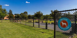 North Pointe Apartment Homes Gallery 13