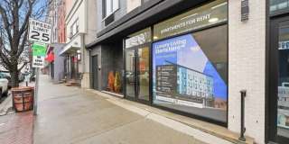 531 32nd Street Gallery 16