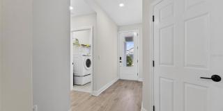 5451 DEL CORONADO DRIVE Gallery 9