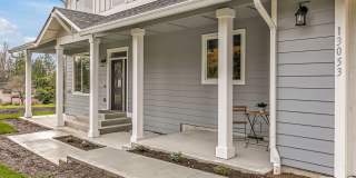 Award winning school district! 4 bedroom with RV and boat parking! Gallery 4