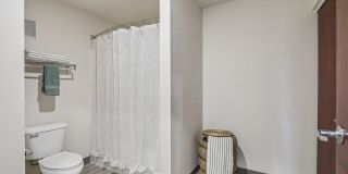 Woodland Flats Gallery 29