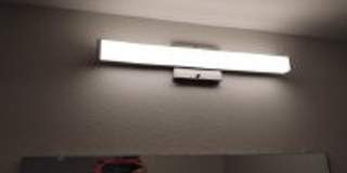 2960 Willamette St. Gallery 240