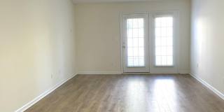 1030 Old Marks Drive Gallery 2