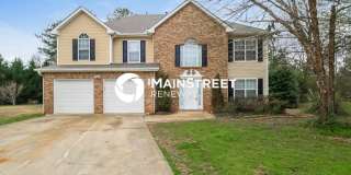 2993 Havenwood Way Gallery 1