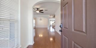 4093 Locerbie Circle Gallery 5