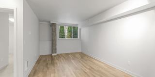 Park Metro Gallery 24