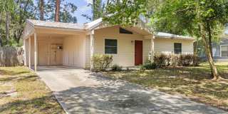 Charming 2-Bedroom, 2-Bath Home in the Serene Springtree Neighborhood Gallery 1