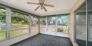 515 ROUSSEAU Drive Gallery 31