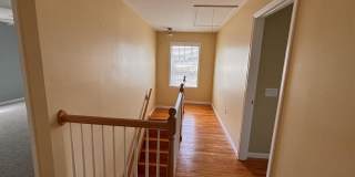 513 Evergreen Avenue Gallery 27