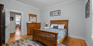 1415 Hamorton Place Gallery 20