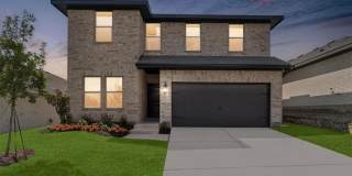 1412 Elliott Road Gallery 1