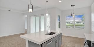 New House for Rent Gallery 24